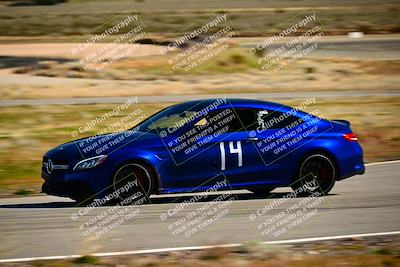 media/Feb-10-2024-Speed Ventures (Sat) [[60d640a62a]]/Yellow Group/Session 3 (Turn 4)/